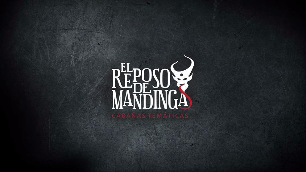 Vila El Reposo De Mandinga Cabanas Tematicas Humahuaca Exteriér fotografie